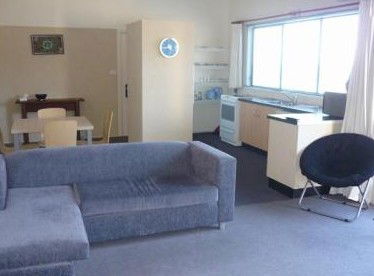 Beachhouse Mollymook - Hotel WA 1