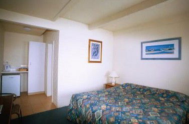 Beachhouse Mollymook - Hotel WA 2