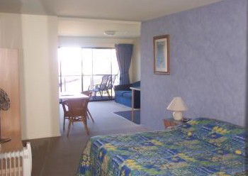 Beachhouse Mollymook - Hotel WA 3