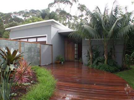 7 Donlan Road - Hotel WA 0