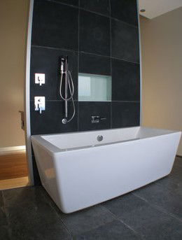 7 Donlan Road - Hotel WA 1