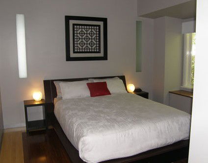 7 Donlan Road - Hotel WA 3