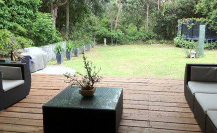 7 Donlan Road - Hotel WA 5