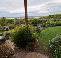 Beachfront Apartments Narooma - Hotel WA