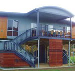 BIG4 Nelligen Holiday Park - Hotel WA
