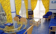 BIG4 Nelligen Holiday Park - Hotel WA 4