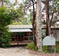 Lyrebird Dell - Hotel WA