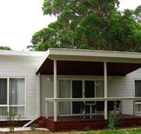 BIG4 South Durras Holiday Park - Hotel WA