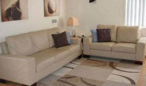Casa Bella - St Georges Basin - Hotel WA 5