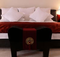 The Sun House Bed and Breakfast - Hotel WA