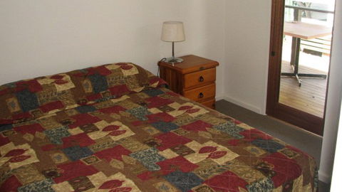 Bentley Waterfront - Hotel WA 4