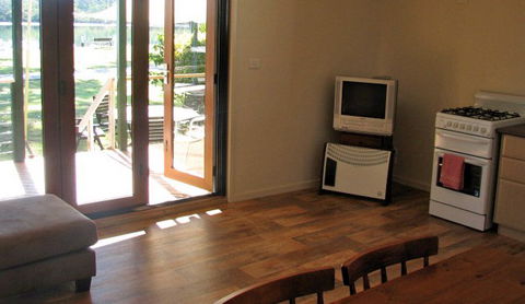 Bentley Waterfront - Hotel WA 5