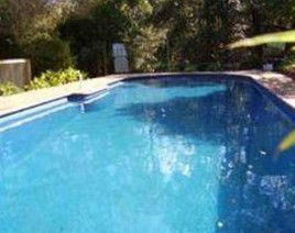 Carriages Eco Bush Retreat For Groups - Hotel WA 1