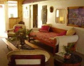 Carriages Eco Bush Retreat For Groups - Hotel WA 2
