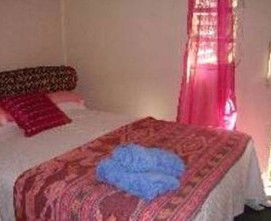Carriages Eco Bush Retreat For Groups - Hotel WA 3