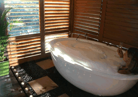 Book Kyogle Accommodation Vacations Hotel WA Hotel WA