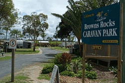 Busbys Flat ACT Hotel WA