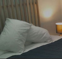 Tibooburra Beds and camping - Hotel WA