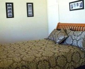Rubys Cottages - Mercury - Hotel WA 0