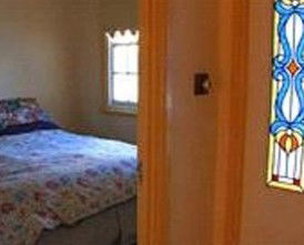 Rubys Cottages - Mercury - Hotel WA 1