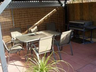 Townhouse Two - Hotel WA 2