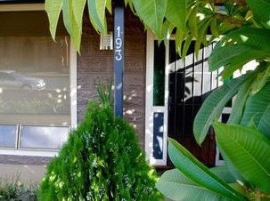 Townhouse Two - Hotel WA 3
