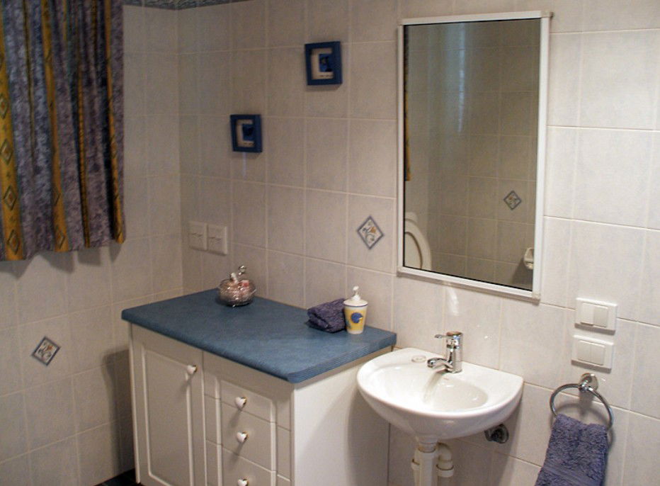 Coolabah NSW Hotel WA