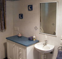 Blue Wren Cottage - Coolabah - Hotel WA