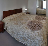 Chasin Opal Holiday Park - Hotel WA
