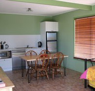 Fossickers Cottages - Hotel WA