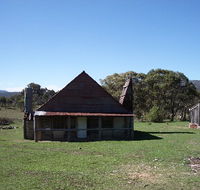 Fontenoy Farm Cottages - Hotel WA