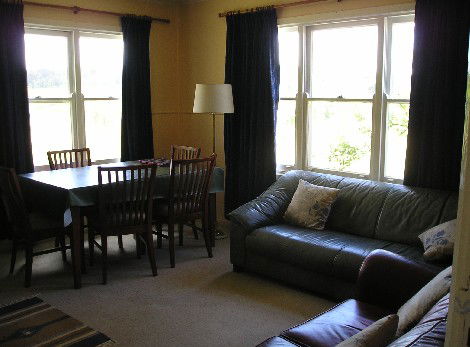 Fontenoy Farm Cottages - Hotel WA 1