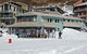 Targangil Ski Lodge - thumb 0