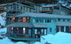 Targangil Ski Lodge - thumb 1