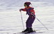Targangil Ski Lodge - thumb 2