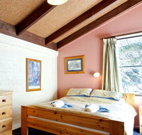 Snowbird Ski Lodge