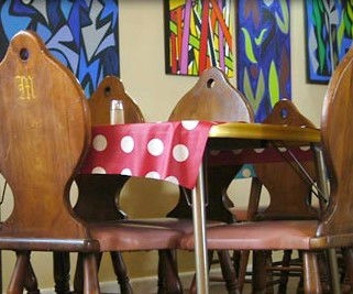 Cooma Bunkhouse Motel - Hotel WA 3