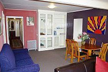 Ellstanmor Country Guesthouse - Hotel WA 0