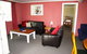 Ellstanmor Country Guesthouse - thumb 1