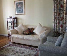 Hillview At Cooma - Hotel WA 1