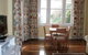 Hillview At Cooma - thumb 2