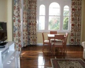 Hillview At Cooma - Hotel WA 2