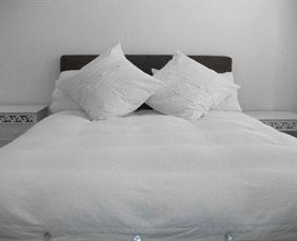 Hillview At Cooma - Hotel WA 3