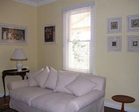 Hillview At Cooma - Hotel WA 4