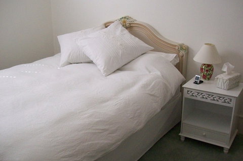 Hillview At Cooma - Hotel WA 5