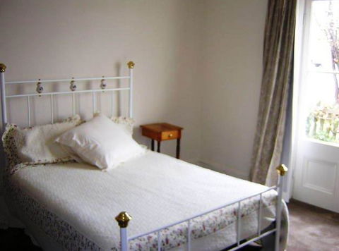 Cooma Cottage - Accommodation - Hotel WA 1