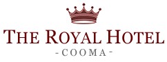 Royal Hotel Cooma - Hotel WA 1