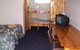 Cooma Country Club Motor Inn - thumb 2