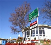 Book Cooma Accommodation Vacations Hotel WA Hotel WA