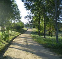 Mia Creek Bed and Breakfast - Hotel WA